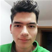 Clases de Física particulares al mejor precio